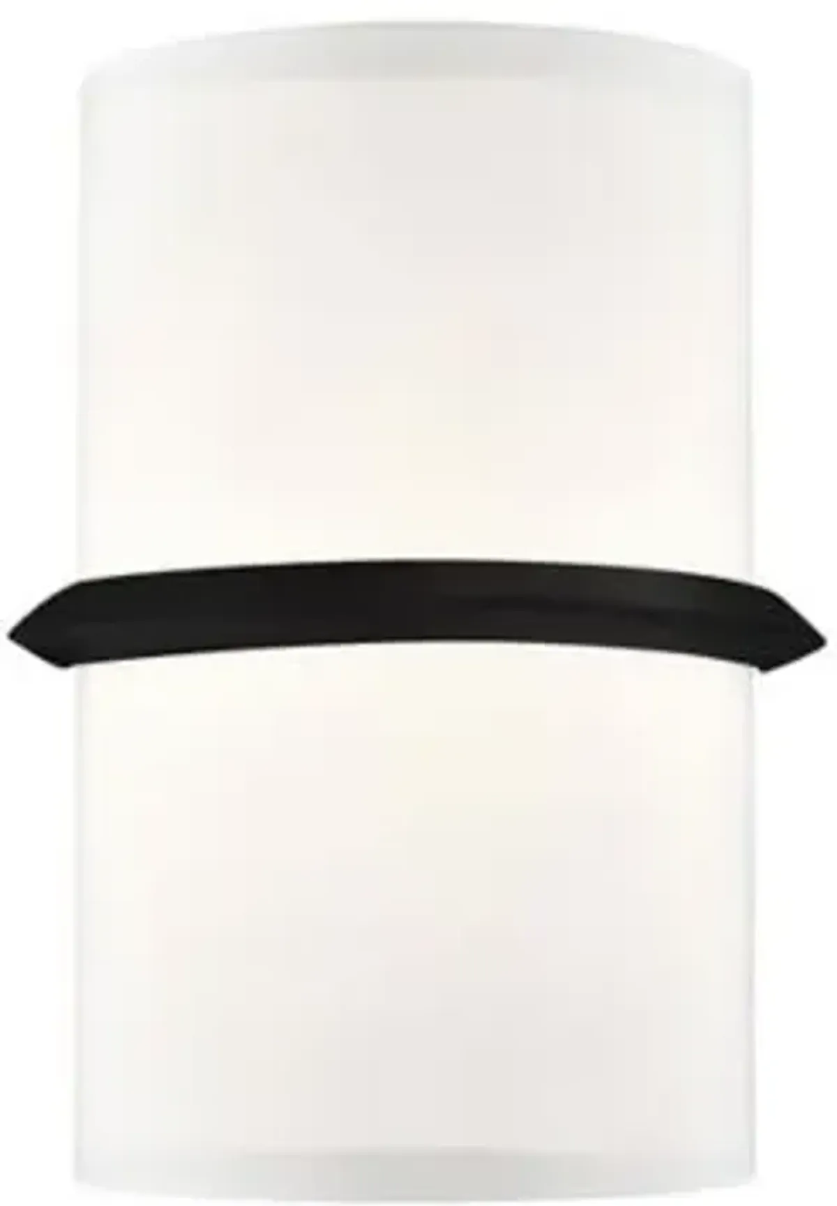 Pondi LED Wall Sconce