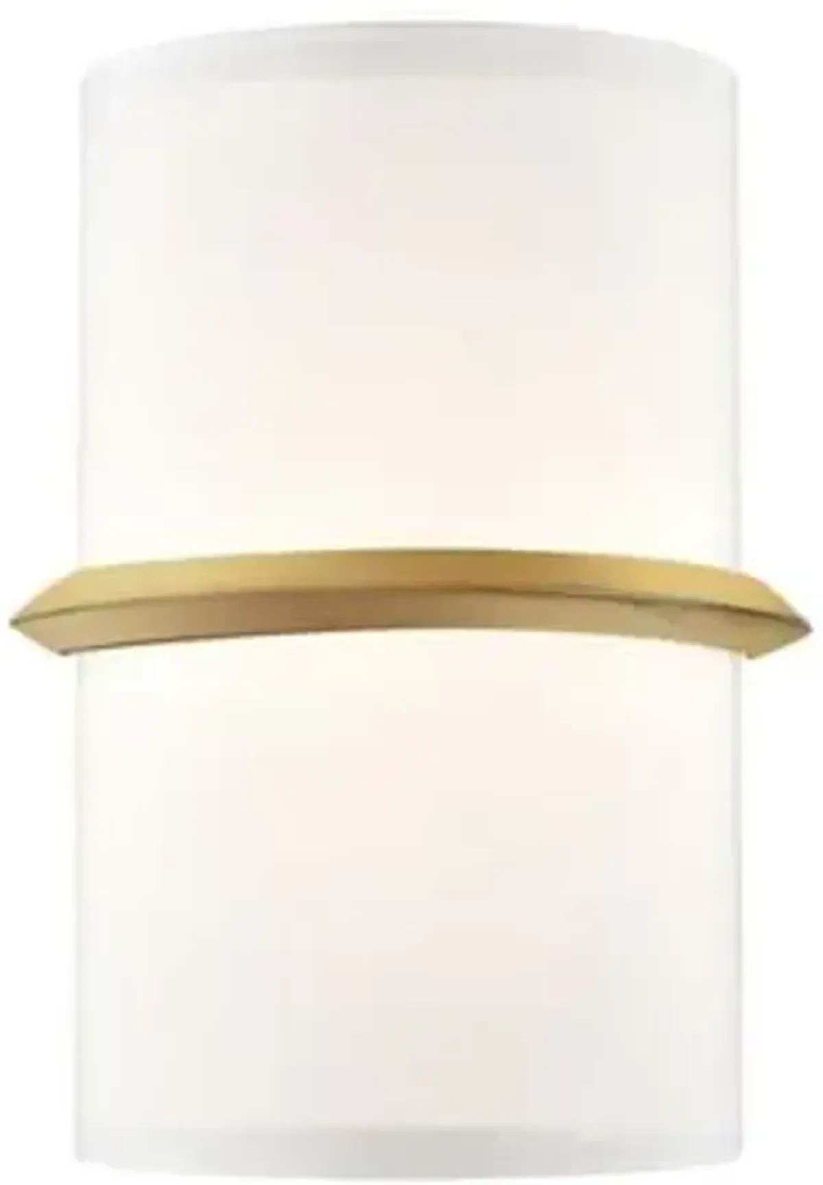 Pondi LED Wall Sconce
