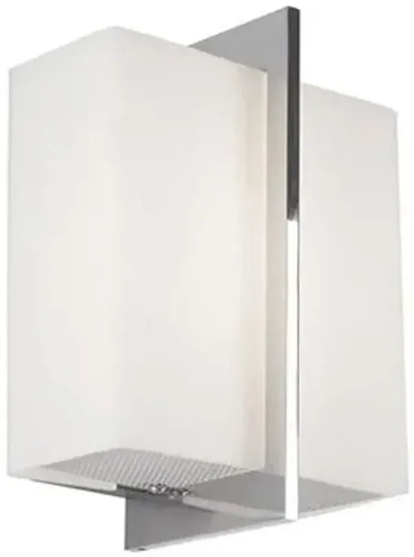 Bengal LED Wall Sconce