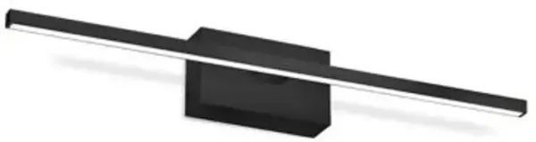 Vega Minor LED Vanity Light