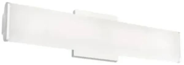 Ferguson LED Vanity Light