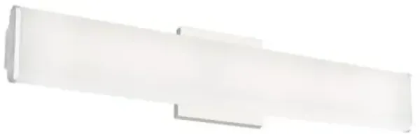 Ferguson LED Vanity Light