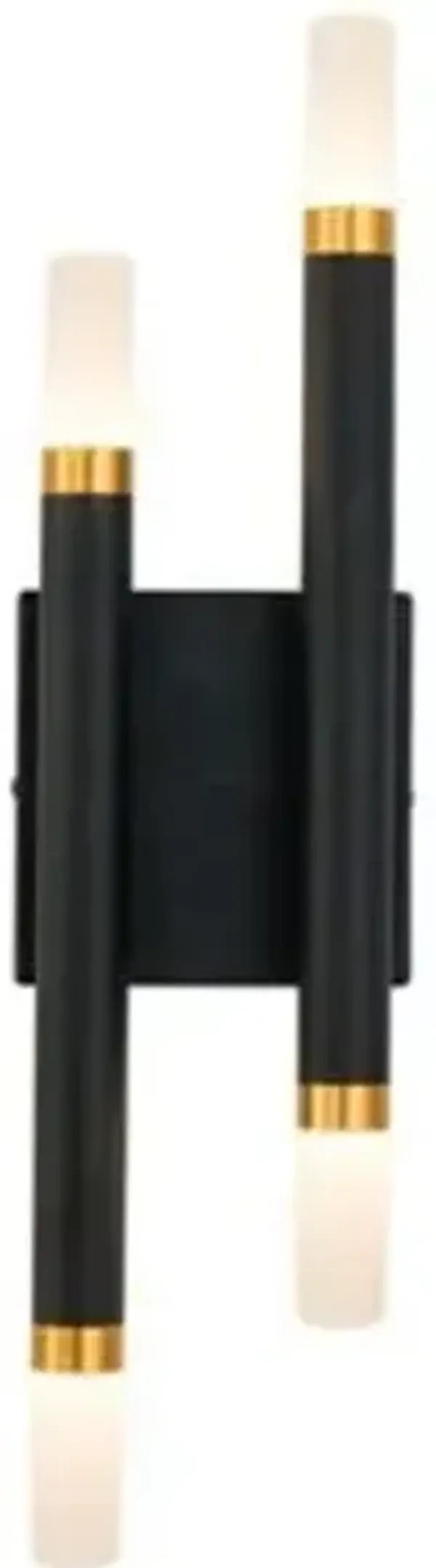 Draven LED Wall Sconce