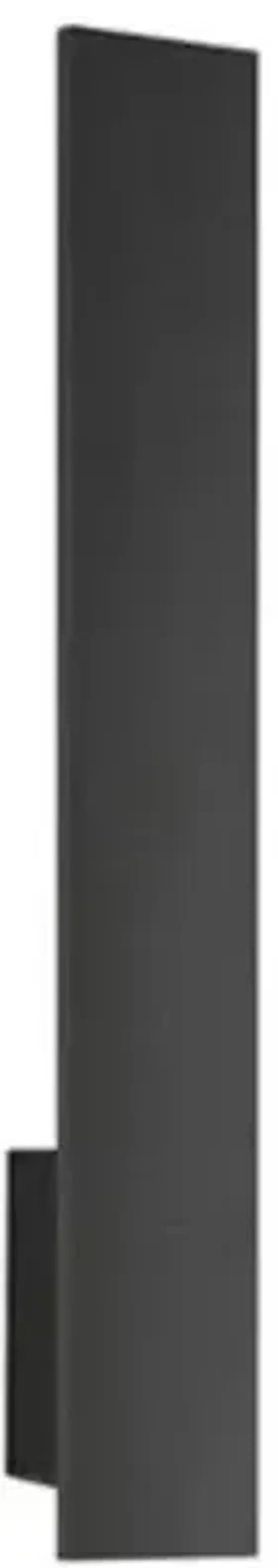 Vesta LED Wall Sconce