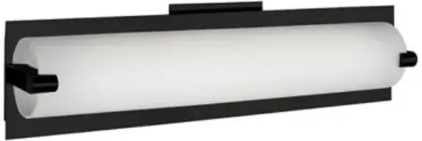 Lighthouse LED Vanity Light