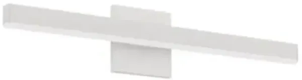 Vega LED Vanity Light