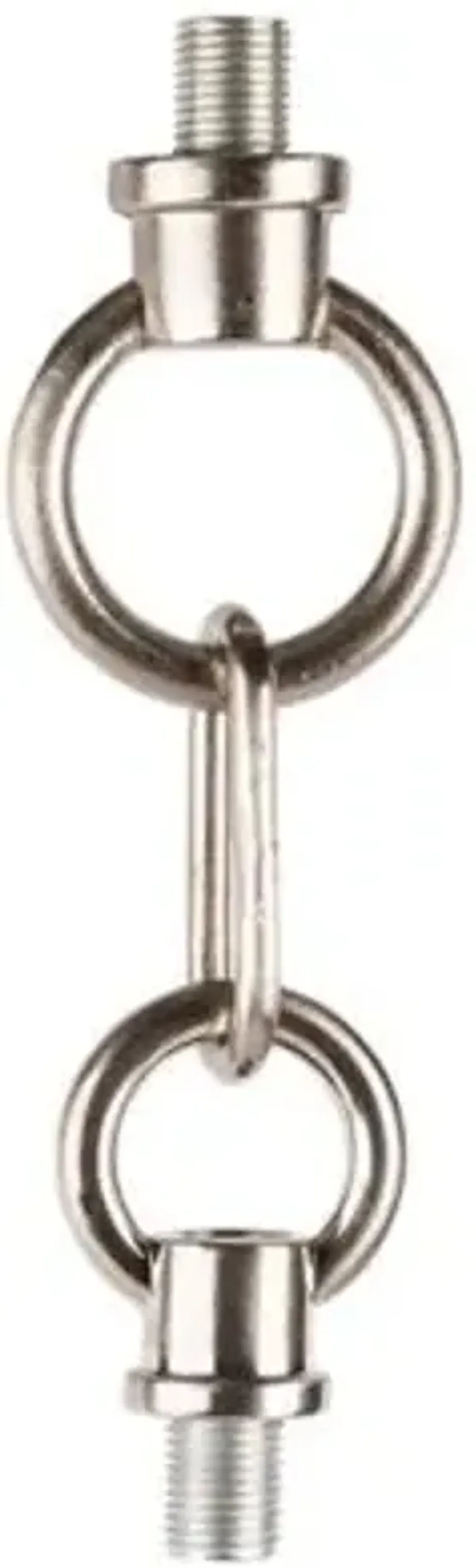 Adapters for Track Lights