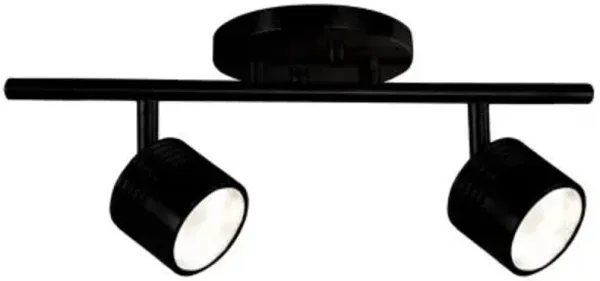 Lyra LED Track Light