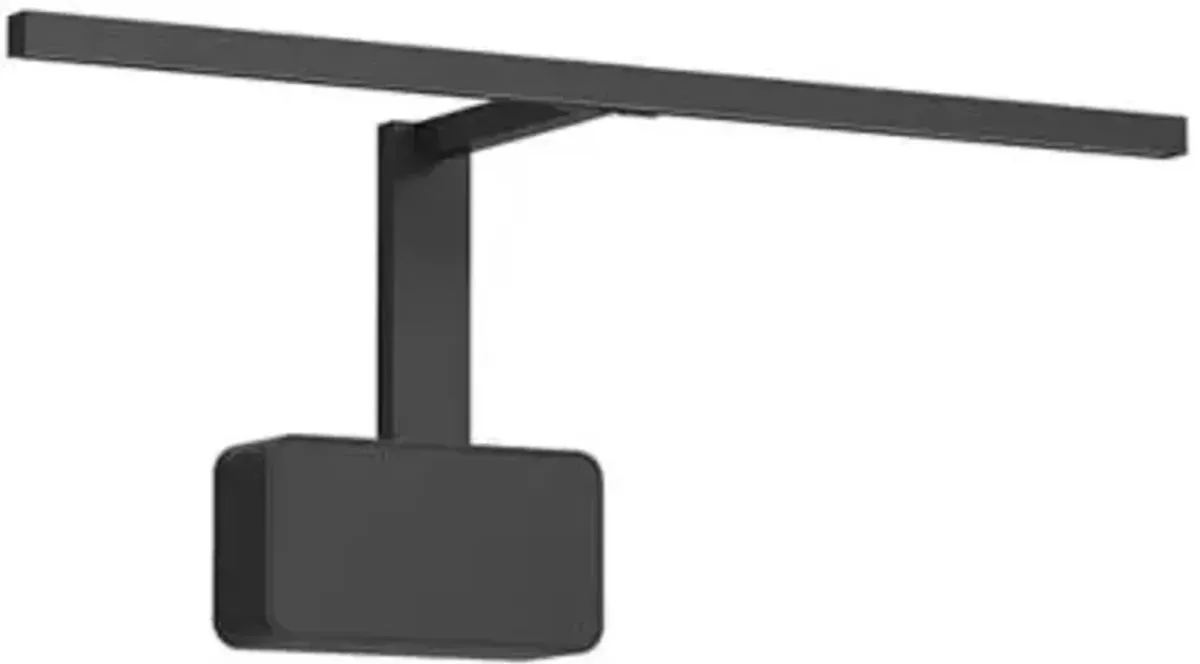 Vega Minor LED Display Light