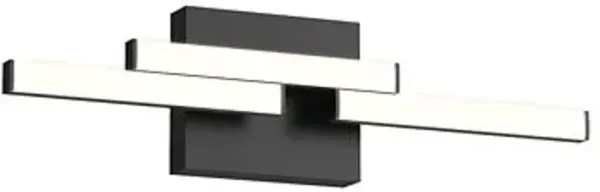 Anello Minor LED Vanity Light