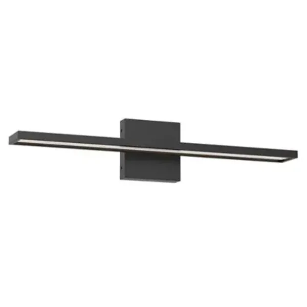 Brio LED Vanity Light