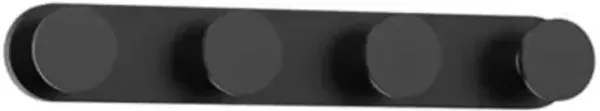 Edna LED Vanity Light