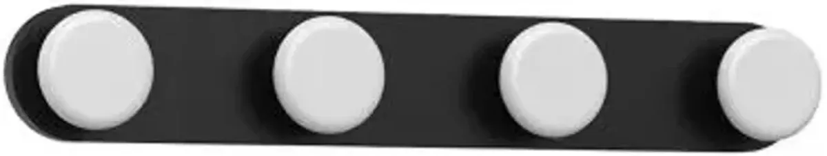 Rezz LED Vanity Light