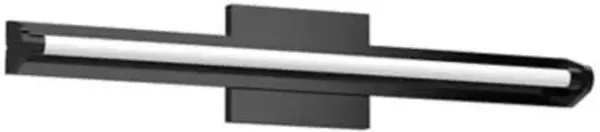 Plymouth LED Vanity Light