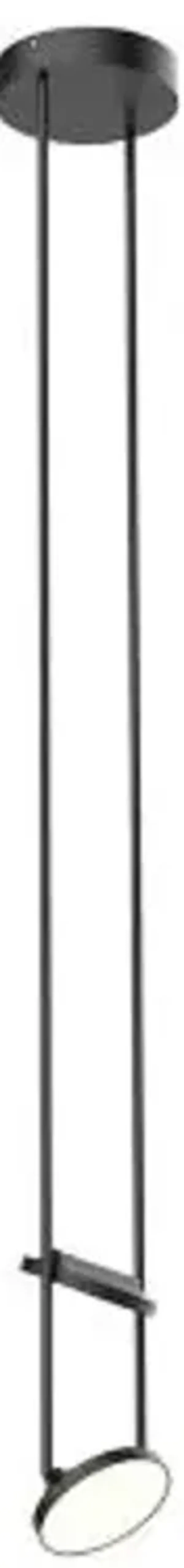 Novel LED Mini Pendant