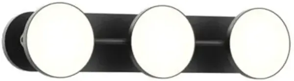 Novel LED Vanity Light