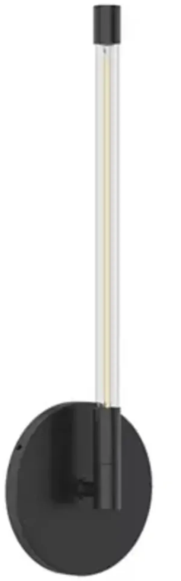 Motif LED Wall Sconce