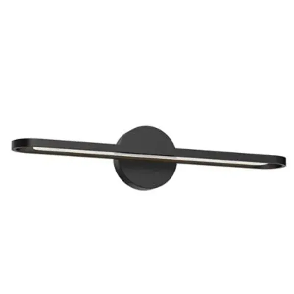 Marlon LED Vanity Light
