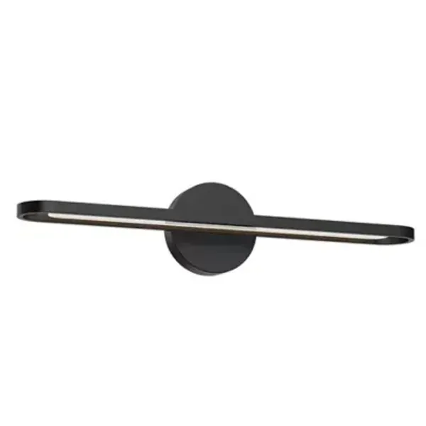 Marlon LED Vanity Light