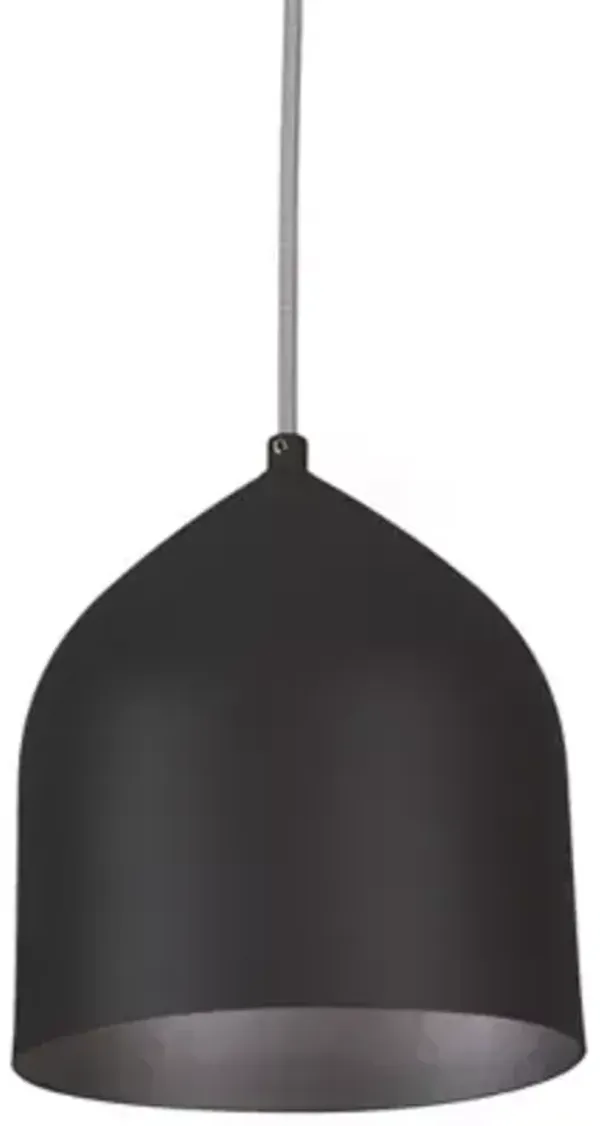 Helena Mini Pendant