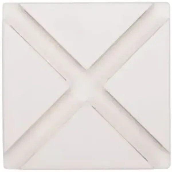 Tac LED Outdoor Wall Sconce