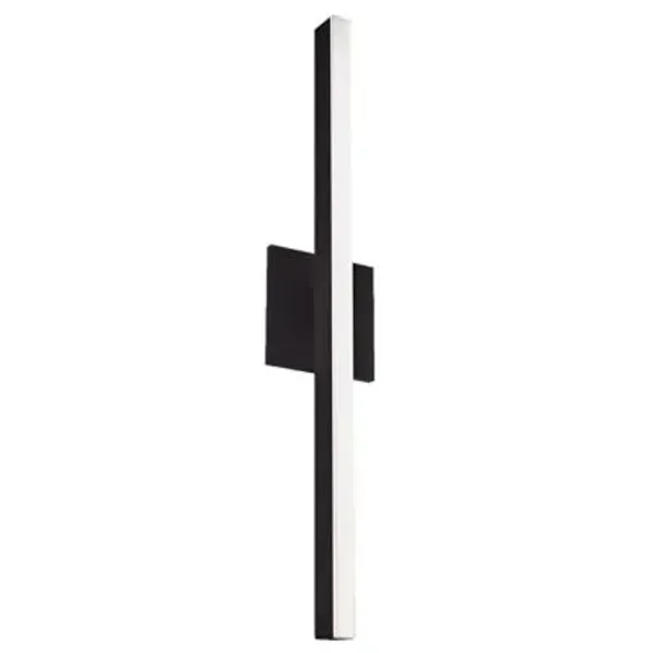 Vega LED Wall Sconce