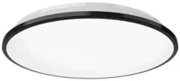 Brook LED Flushmount