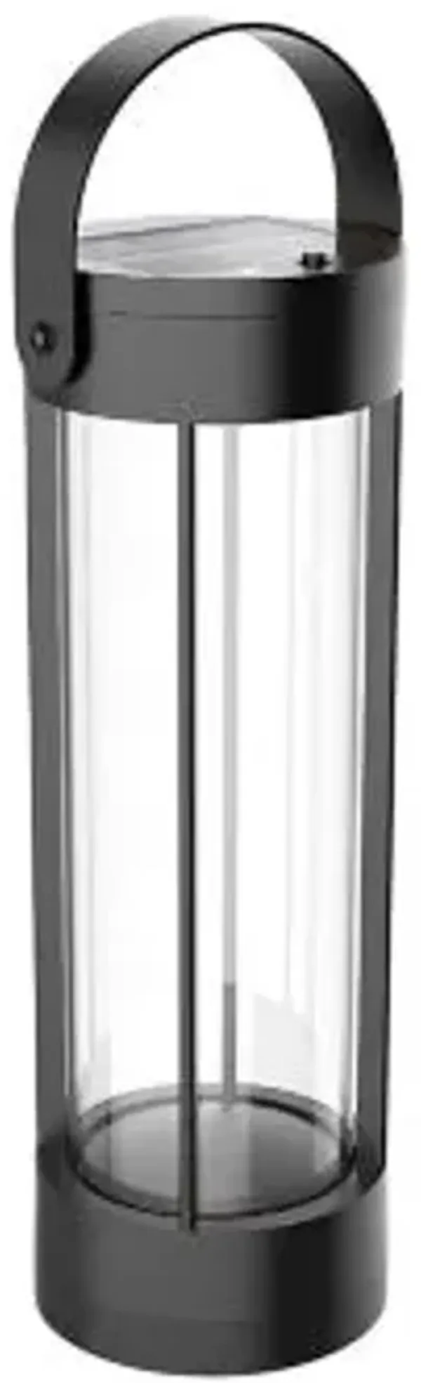 Suara LED Portable Handle Outdoor Table Lamp