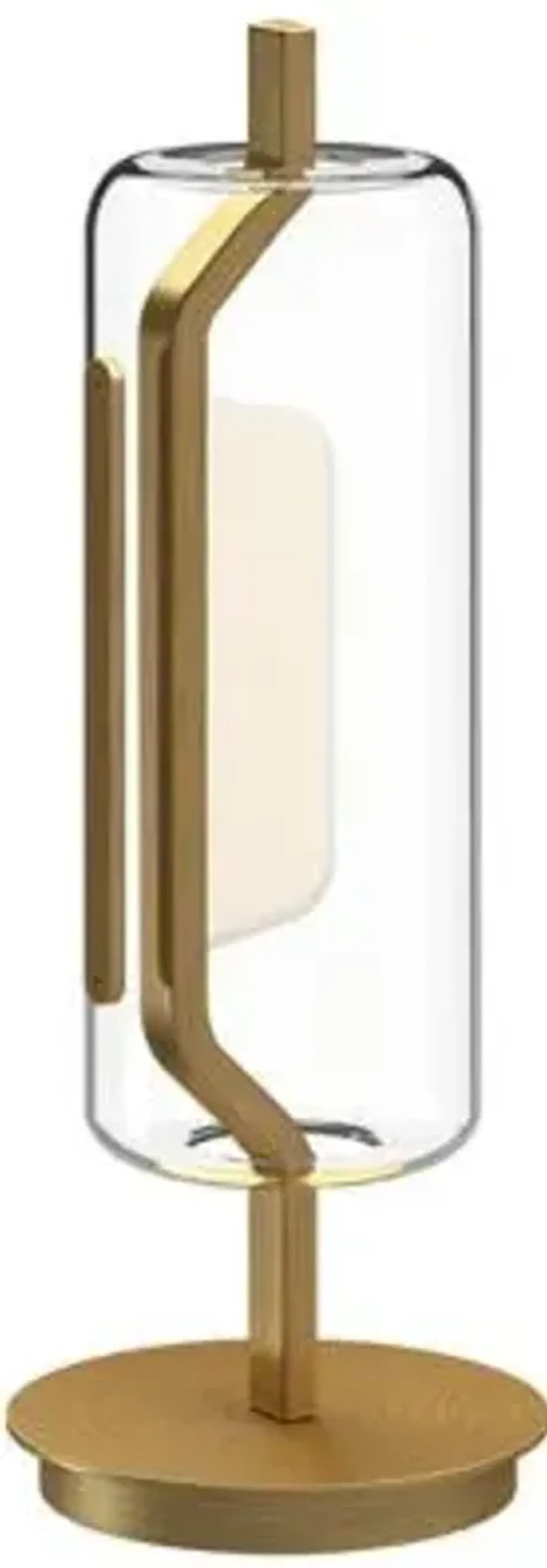 Hilo LED Table Lamp
