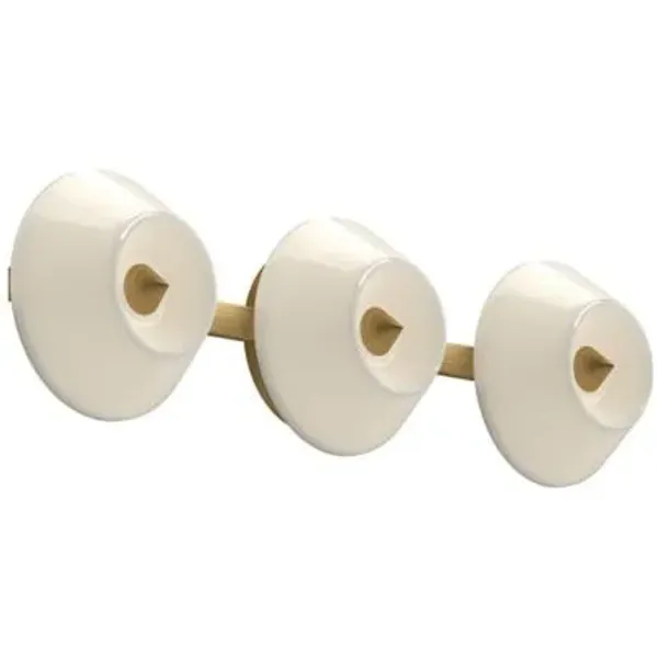 Holt LED Vanity Light