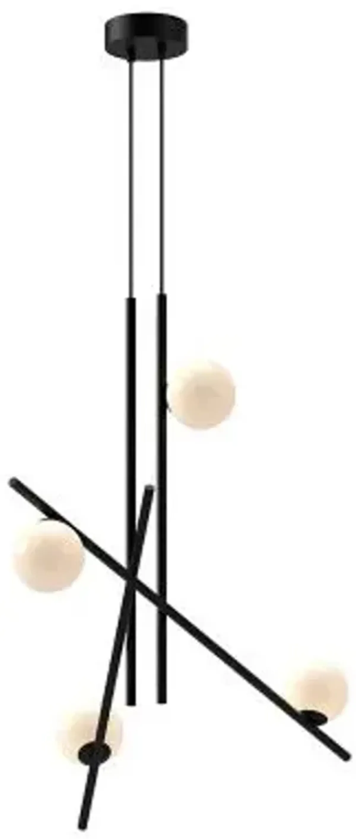 Amara LED Pendant