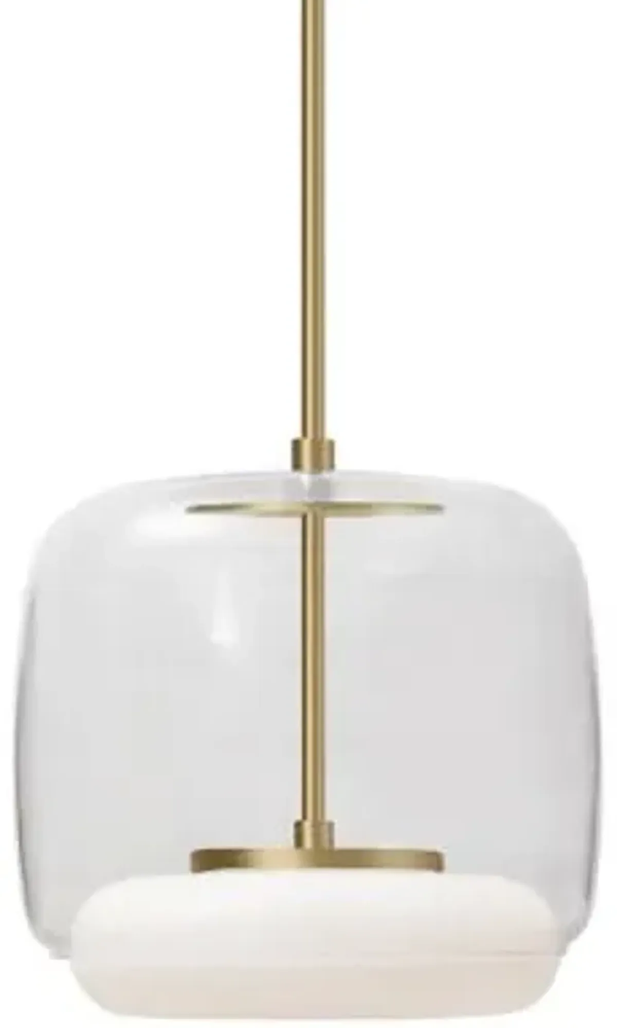 Fael LED Mini Pendant