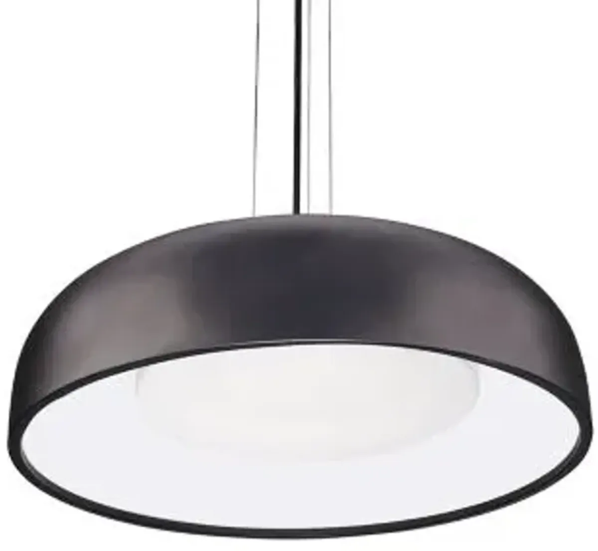 Curiosa LED Pendant