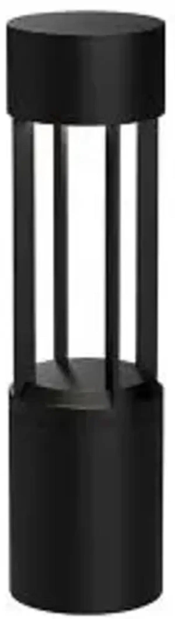 Knox Outdoor LED Bollard