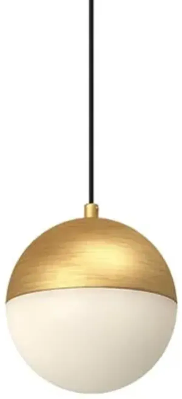 Monae LED Pendant