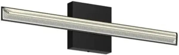 Saphir LED Vanity Light