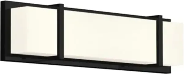 Alberni LED Vanity Light