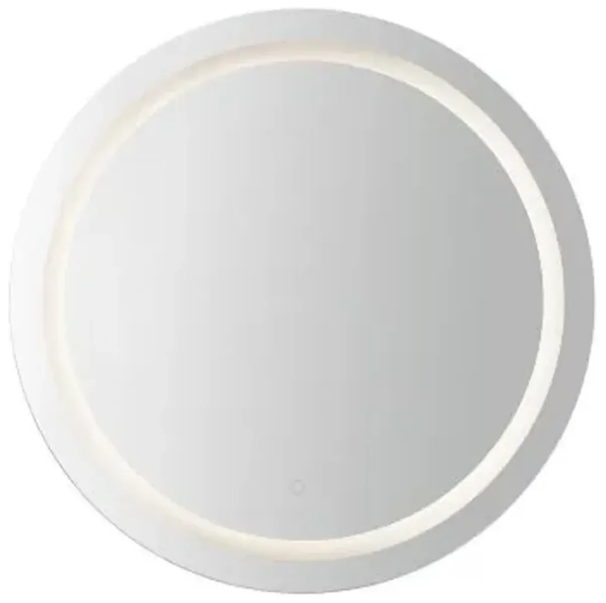 Hillmont LED Vanity Mirror