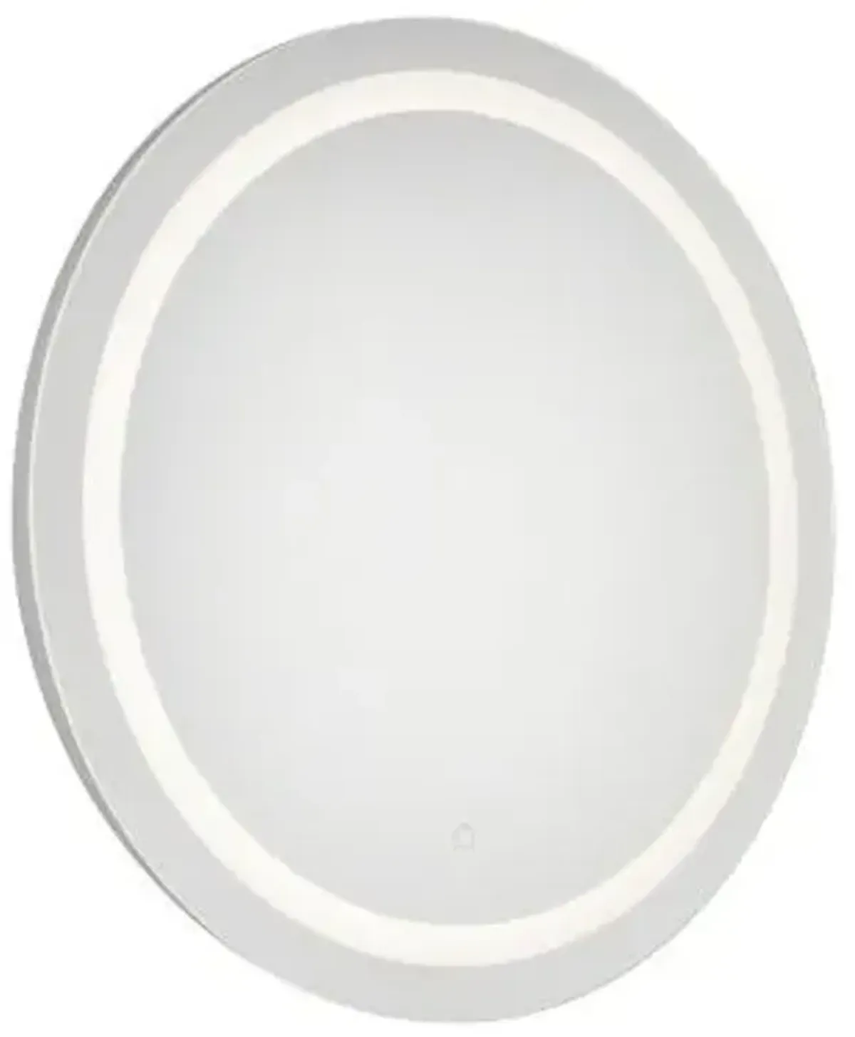 Hillmont LED Vanity Mirror