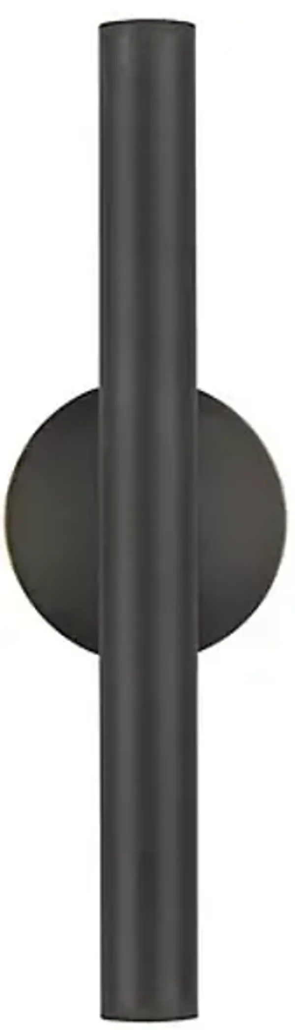 Mason LED Wall Sconce