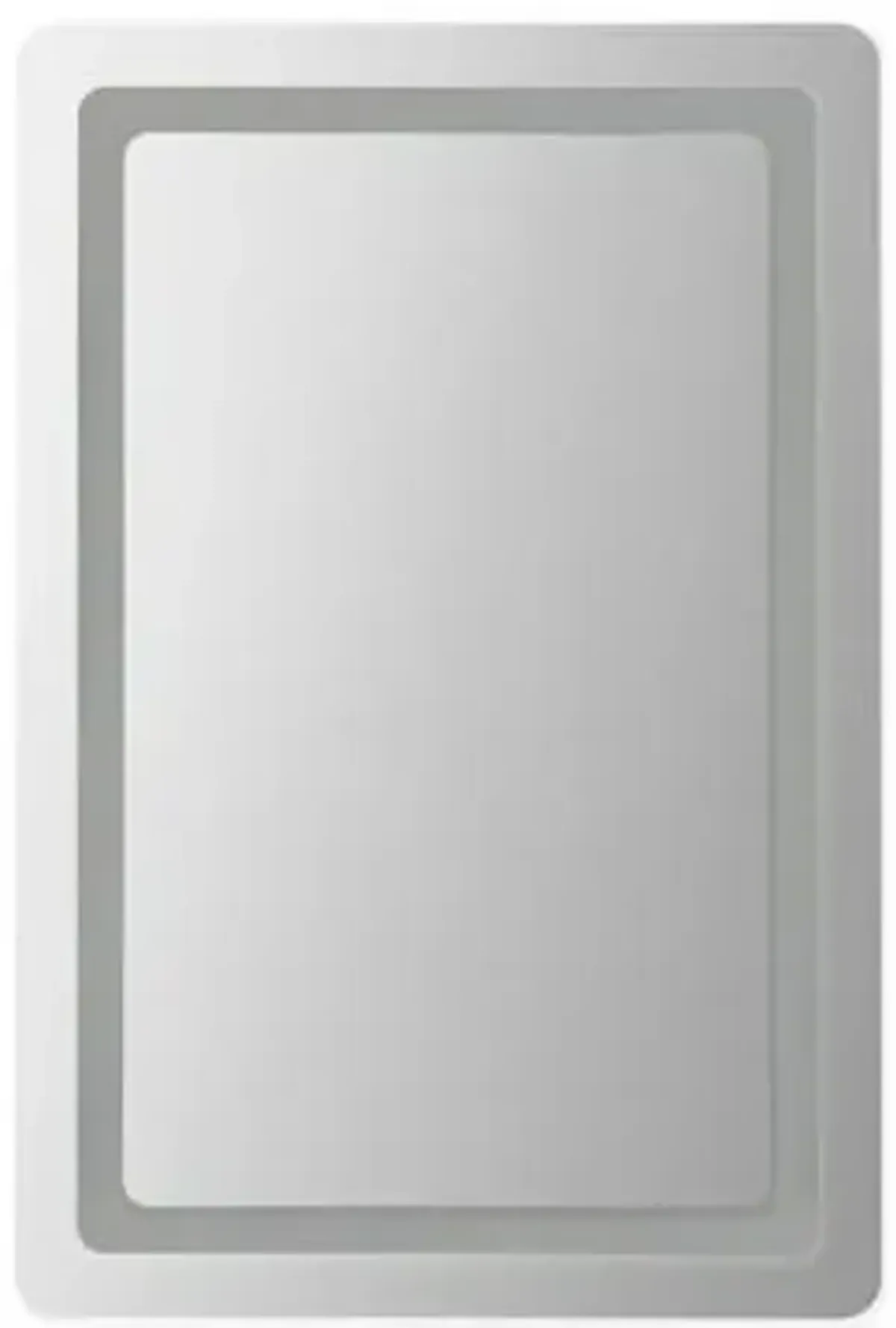 Seneca LED Vanity Mirror