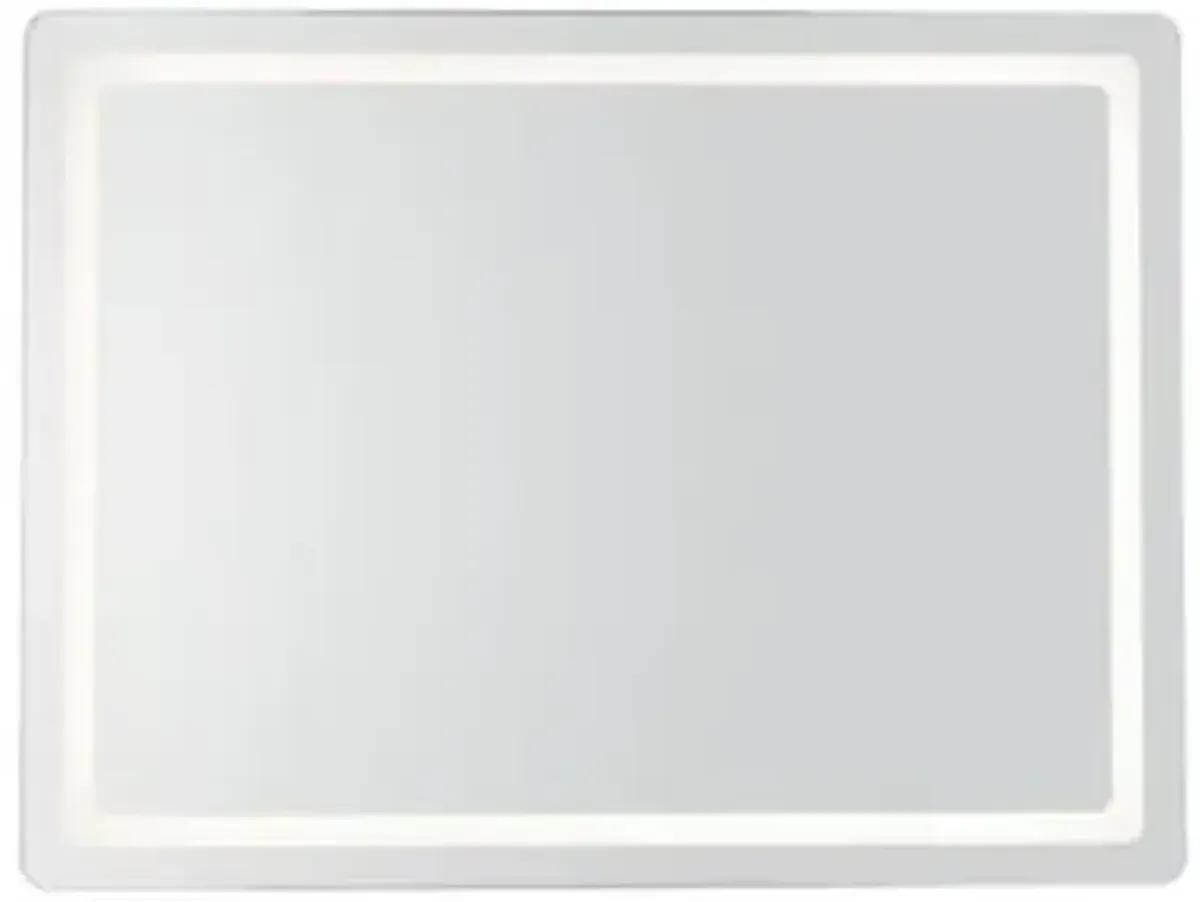 Seneca LED Vanity Mirror