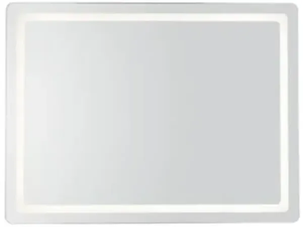 Seneca LED Vanity Mirror