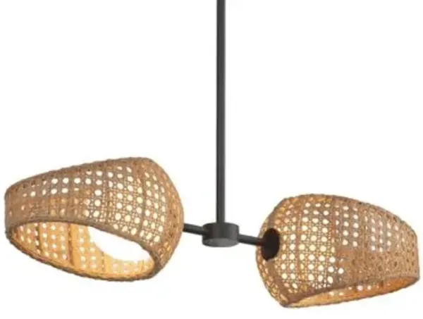 Lanai LED Pendant