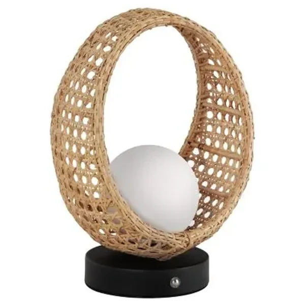 Lanai Rechargeable LED Table Lamp