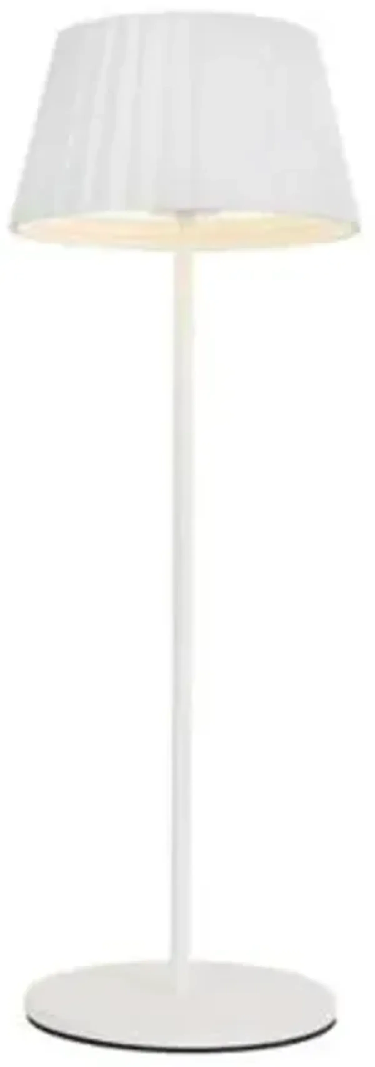 Dario LED Table Lamp