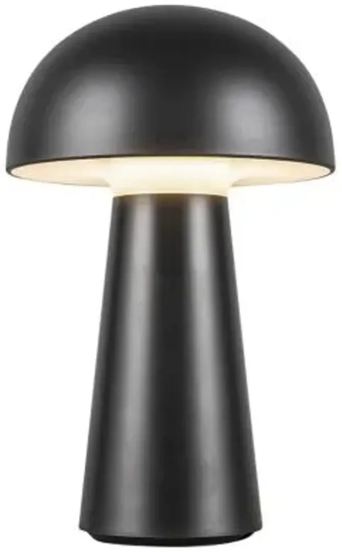 Asher LED Table Lamp
