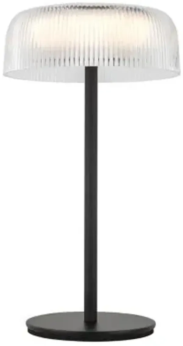 Brilla LED Table Lamp