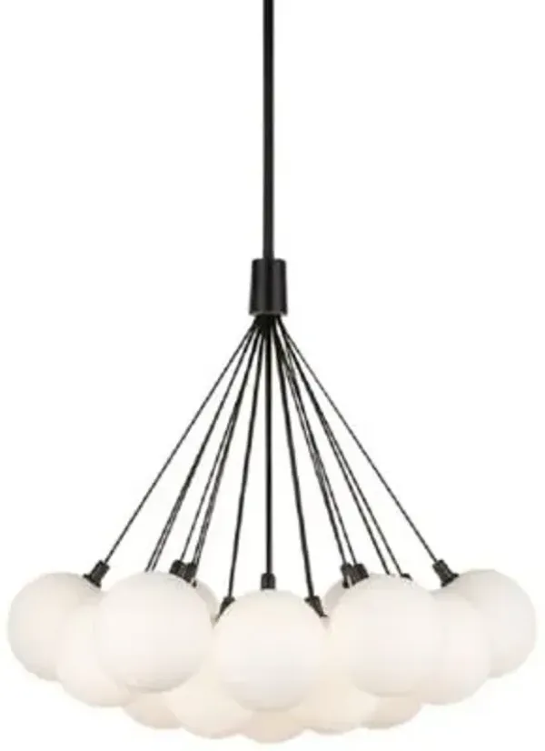 Bolla LED Chandelier