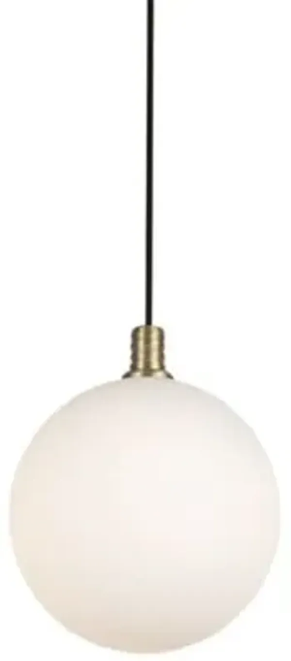 Bolla LED Mini Pendant